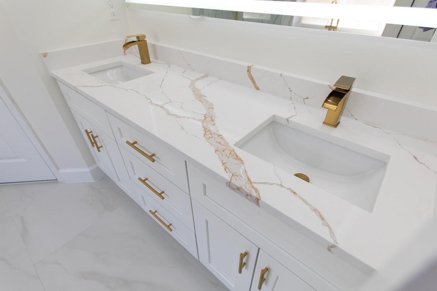 Melrose PUD - Residential