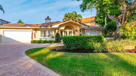 2317 NE 28th Ct Lighthouse Point FL 33064
