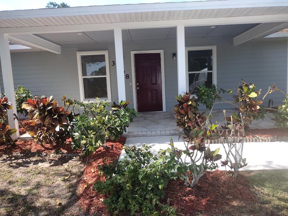 3608 Avenue Q