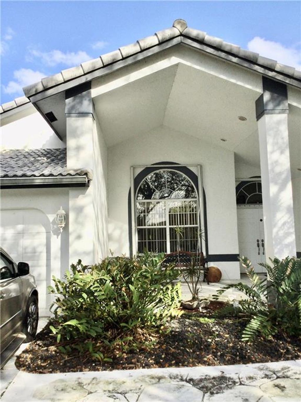 Photo of 5329 NW 107th Ave, Coral Springs, FL 33076 (MLS # F10274338)