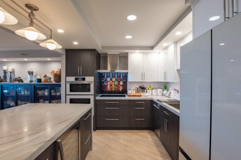 Tiny photo for 2480 Presidential Way #1804, West Palm Beach, FL 33401 (MLS # B26090621)