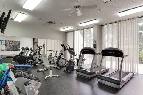 Tiny photo for 2480 Presidential Way #1804, West Palm Beach, FL 33401 (MLS # B26090621)
