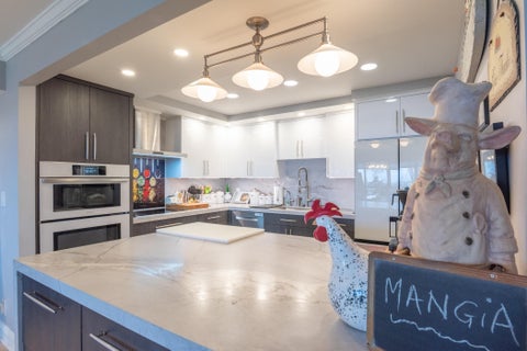 Tiny photo for 2480 Presidential Way #1804, West Palm Beach, FL 33401 (MLS # B26090621)
