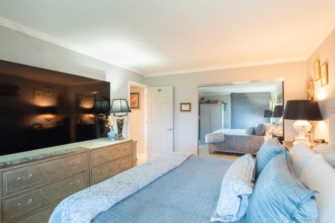 Tiny photo for 2480 Presidential Way #1804, West Palm Beach, FL 33401 (MLS # B26090621)