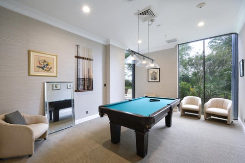 Tiny photo for 2480 Presidential Way #1804, West Palm Beach, FL 33401 (MLS # B26090621)