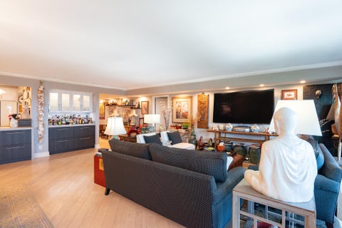 Tiny photo for 2480 Presidential Way #1804, West Palm Beach, FL 33401 (MLS # B26090621)