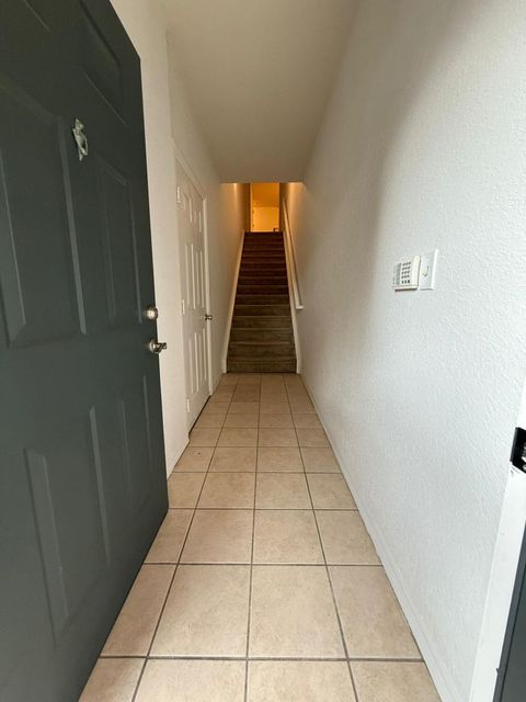 Photo of 106 SW Peacock Boulevard #4-205, Port Saint Lucie, FL 34986 (MLS # B26036549)