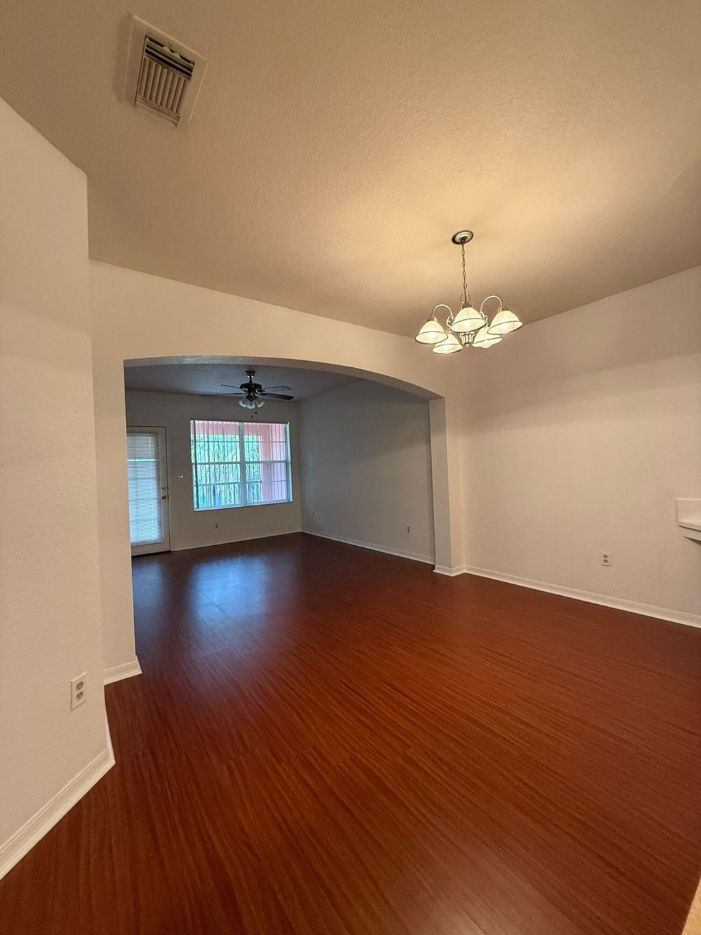 Photo of 106 SW Peacock Boulevard #4-205, Port Saint Lucie, FL 34986 (MLS # B26036549)