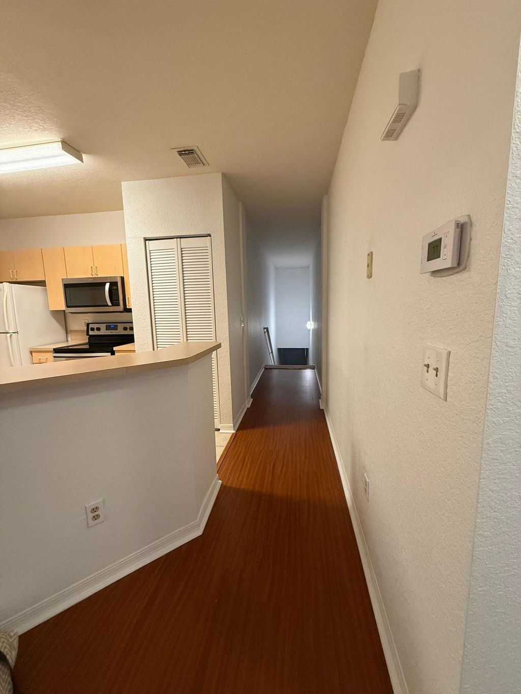 Photo of 106 SW Peacock Boulevard #4-205, Port Saint Lucie, FL 34986 (MLS # B26036549)