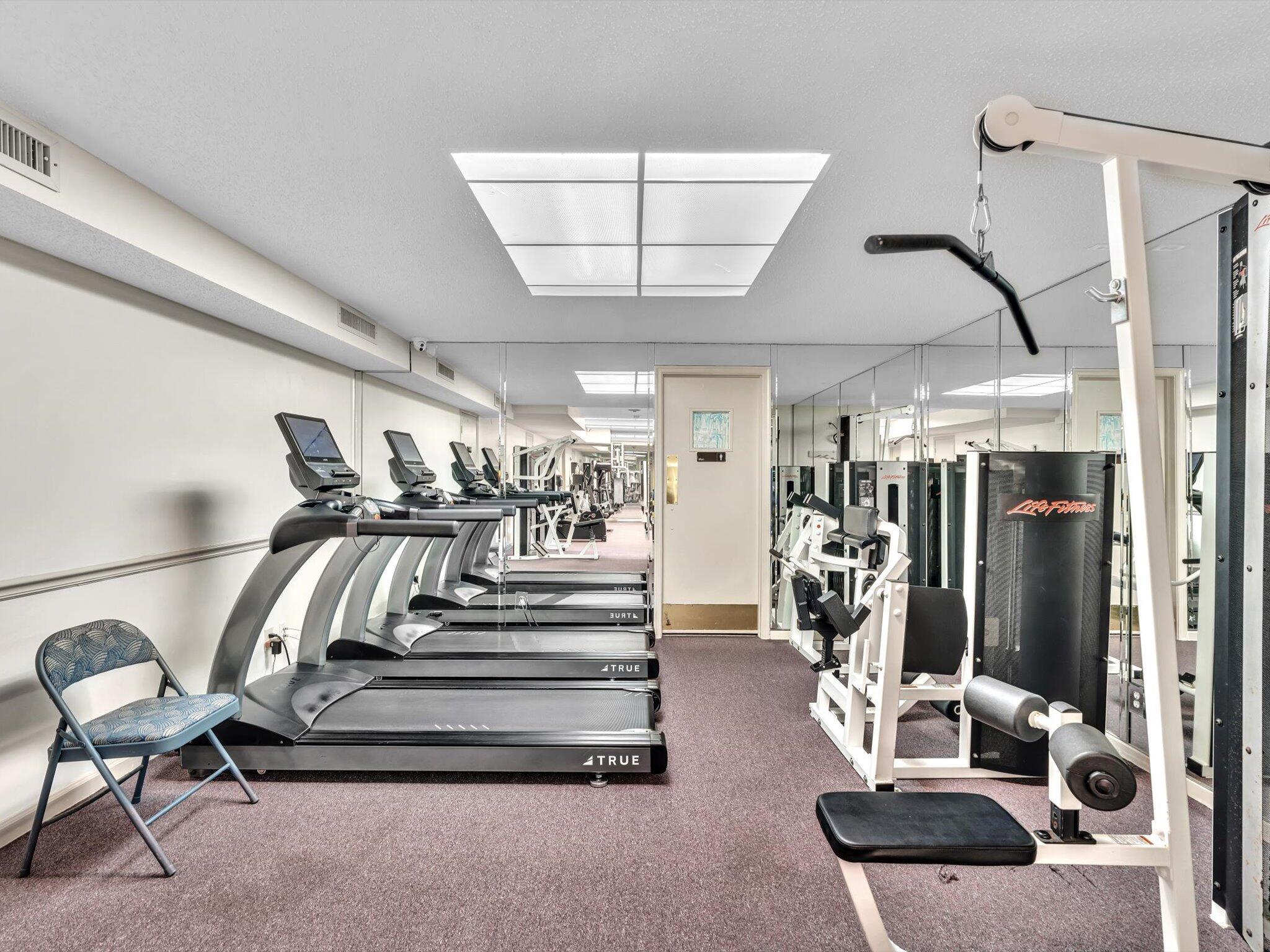 HALCYON OF PALM BEACH - Residential Lease