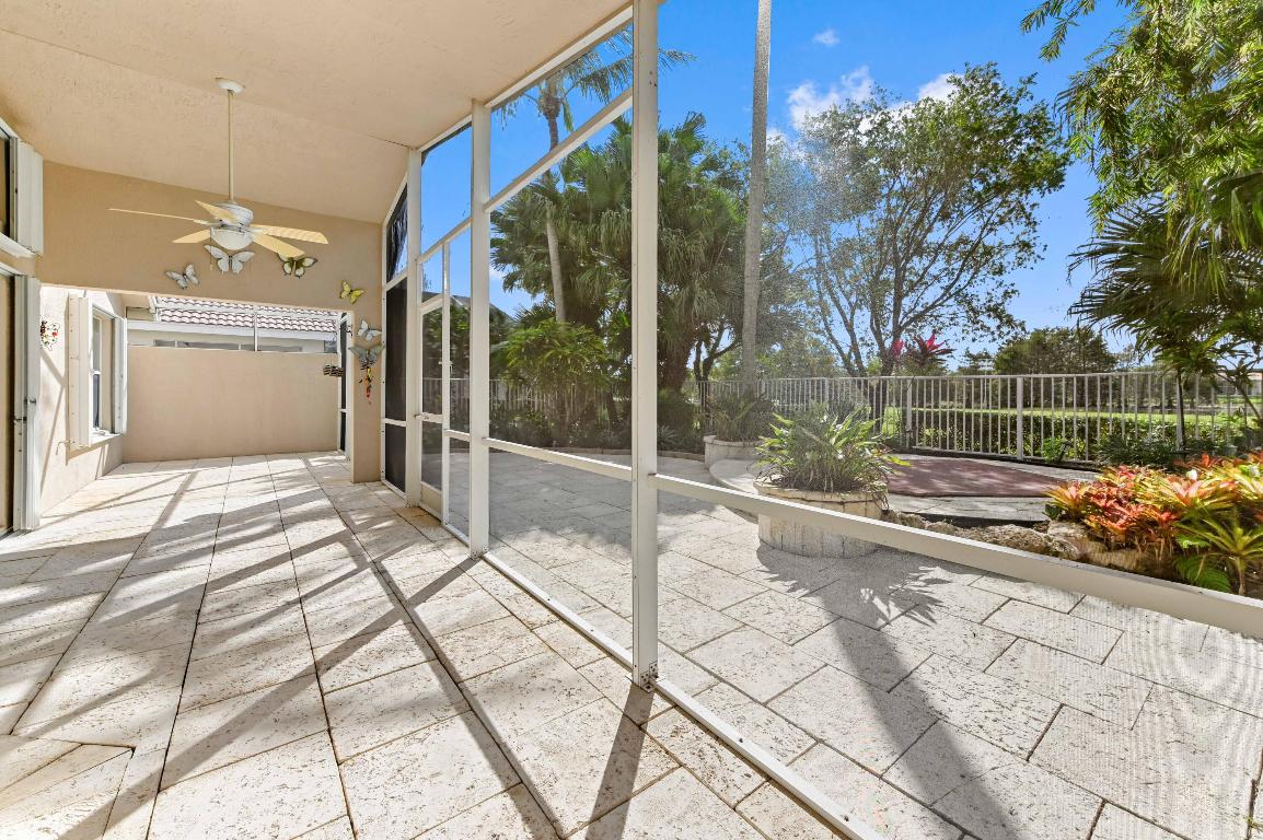 Bellaggio - Residential