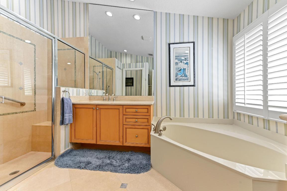 Bellaggio - Residential