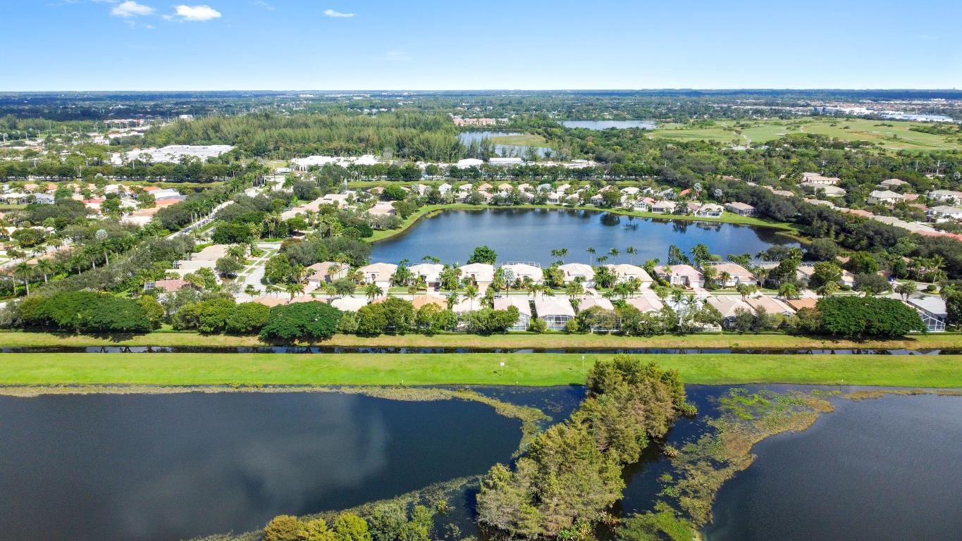 Bellaggio - Residential