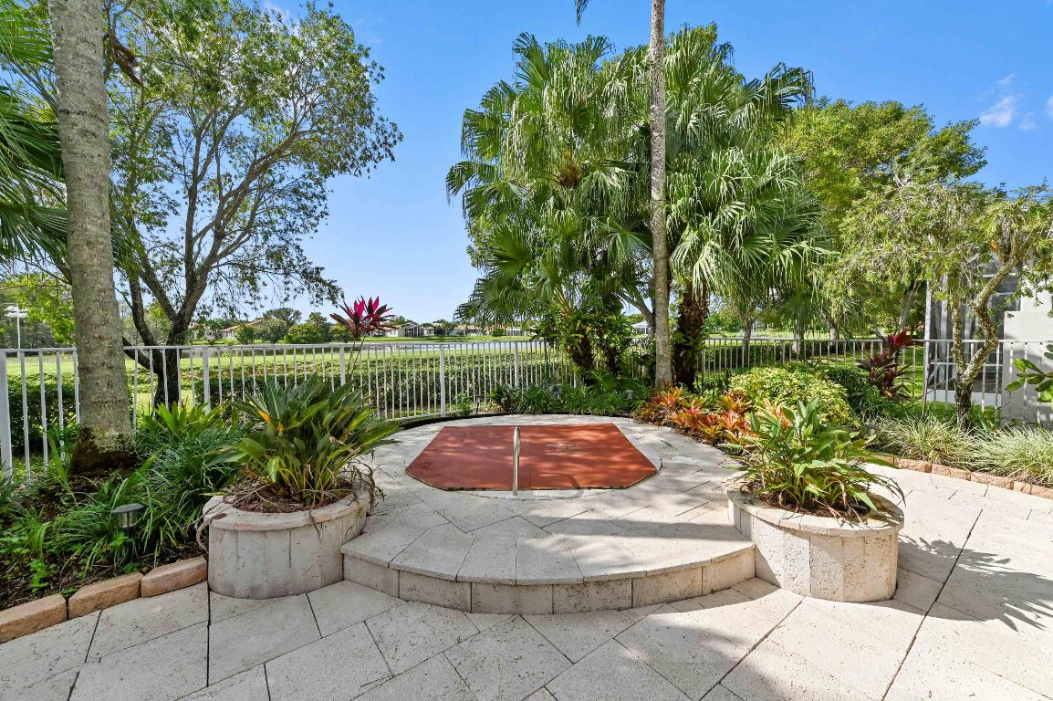 Bellaggio - Residential