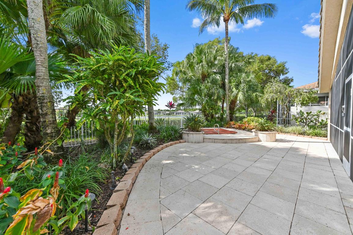 Bellaggio - Residential