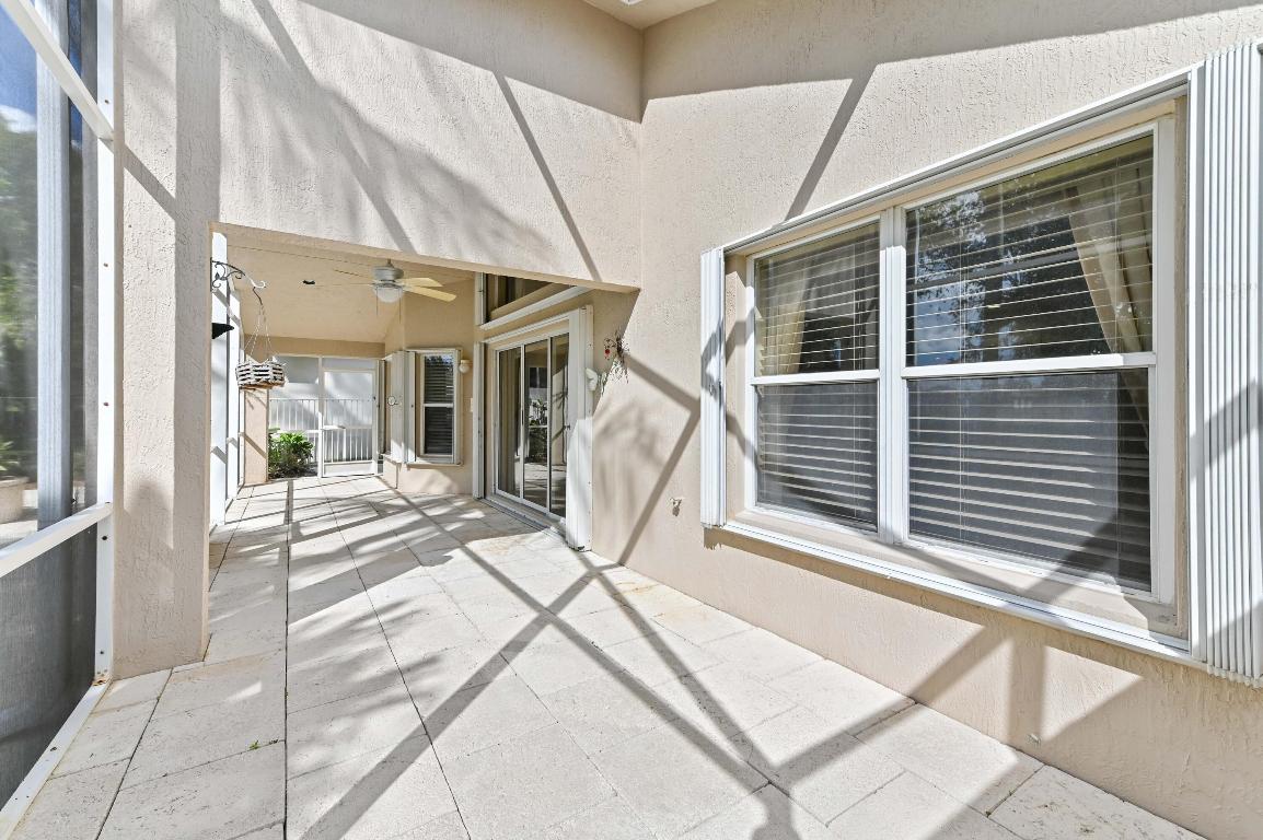 Bellaggio - Residential