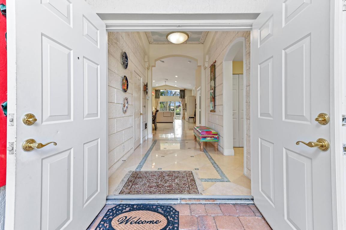 Bellaggio - Residential