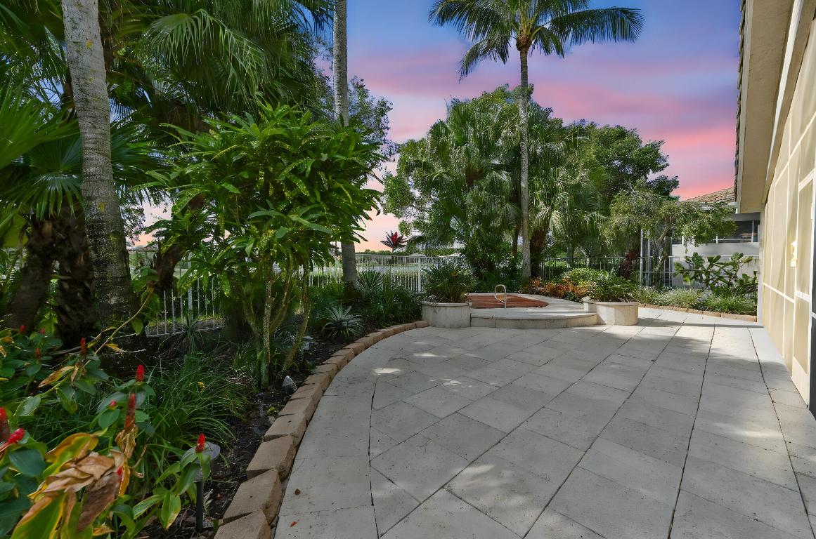 Bellaggio - Residential