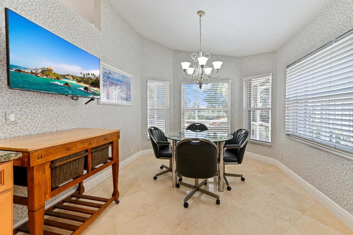 Bellaggio - Residential