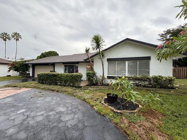 9150 NW 15th St
