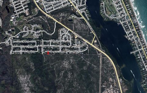 9108 SE Sharon Street Hobe Sound FL 33455