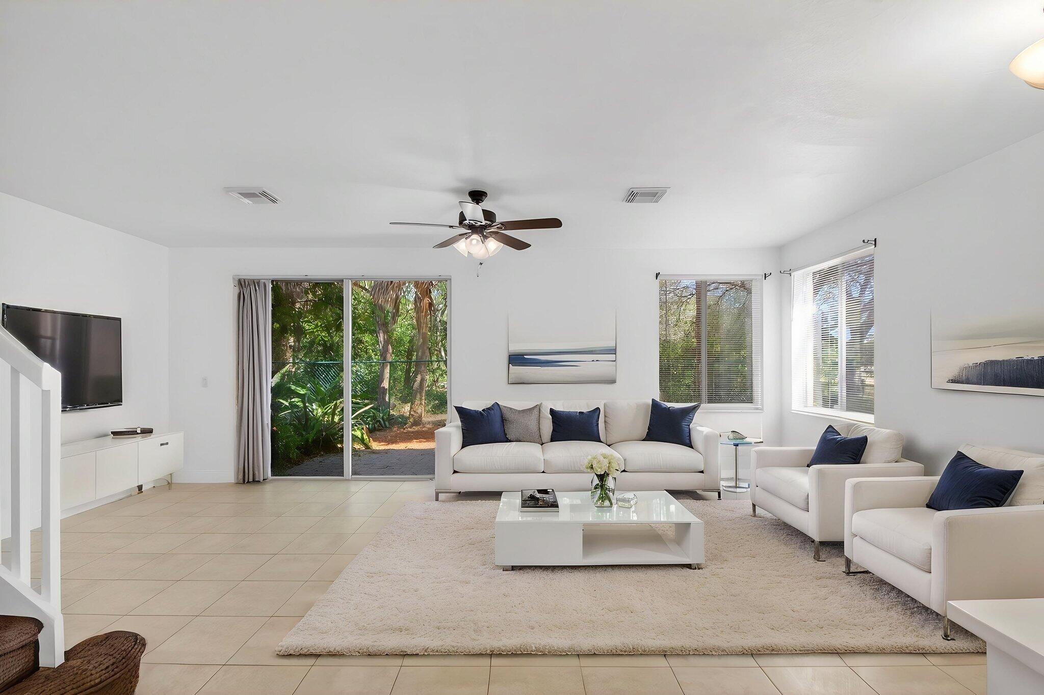 3092 N Evergreen Circle E 3092