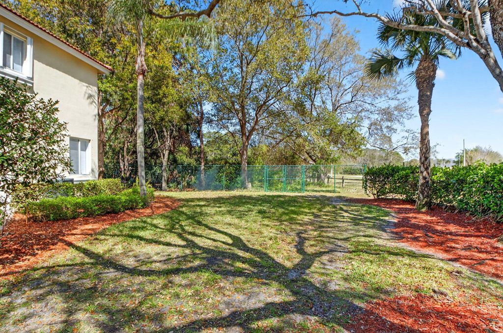 Photo of 3092 N Evergreen Cir E #3092, Boynton Beach, FL 33426 (MLS # B26000986)