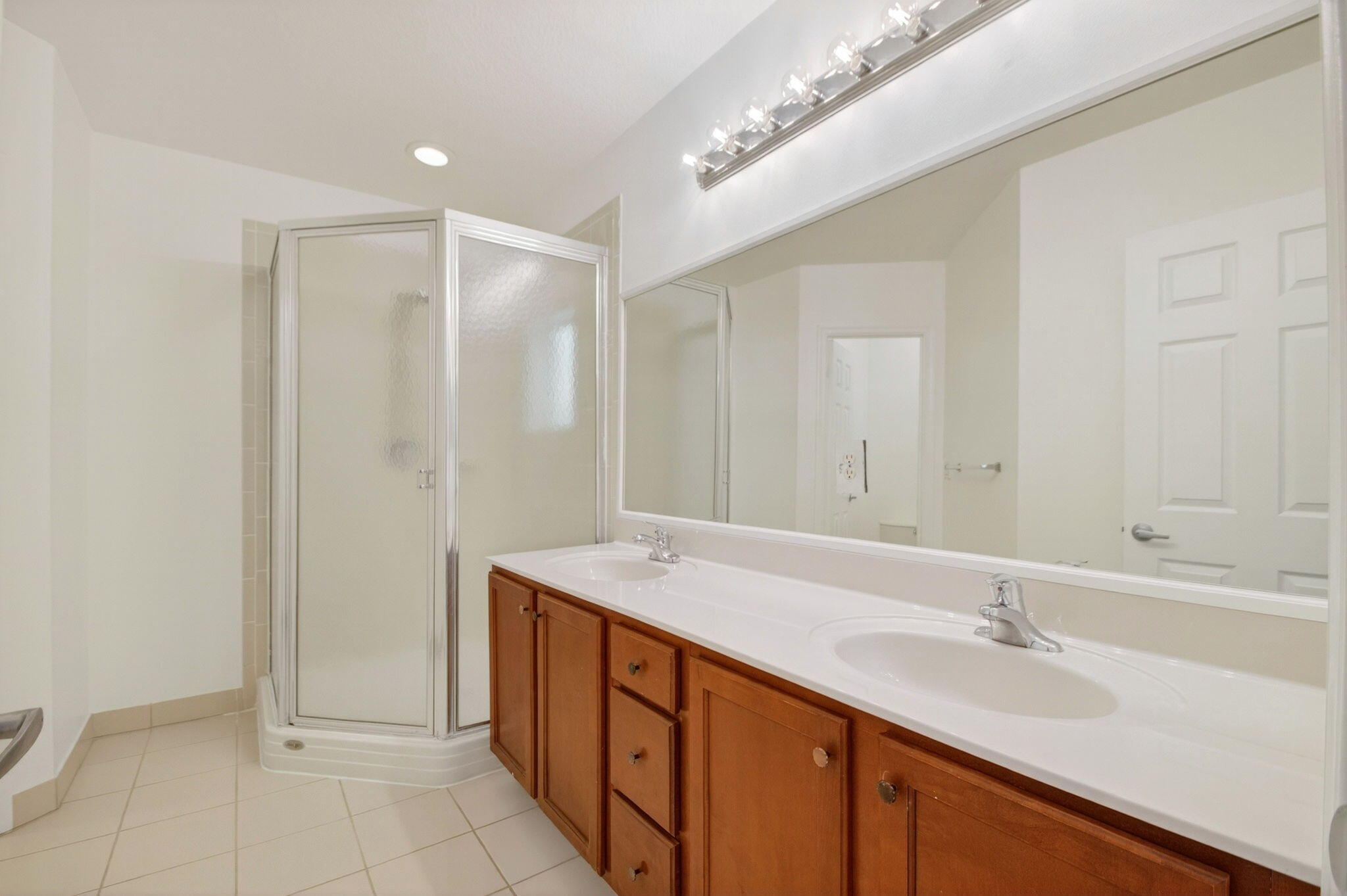 QUANTUM PARK TOWNHOMES - Residential