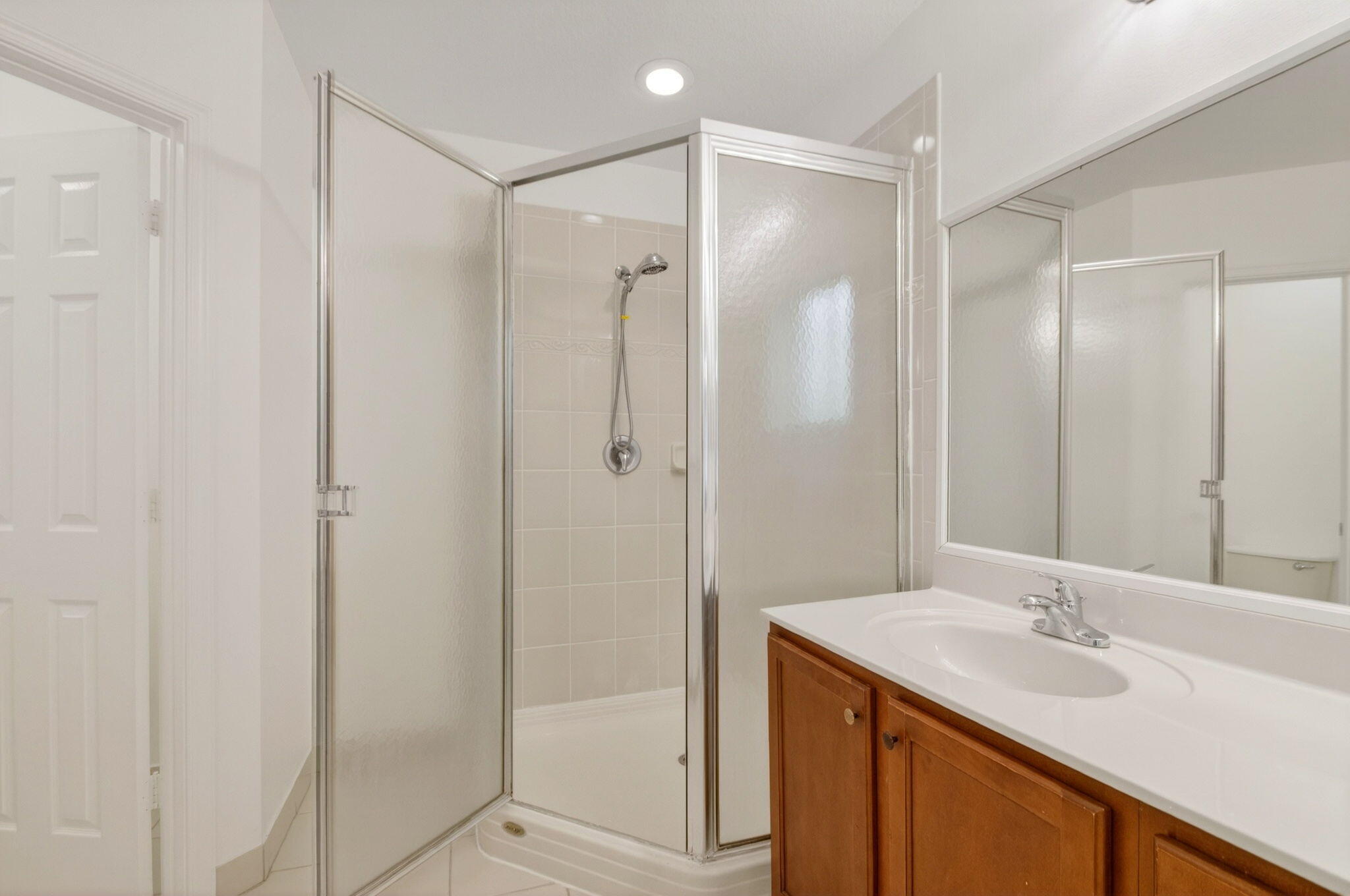 QUANTUM PARK TOWNHOMES - Residential