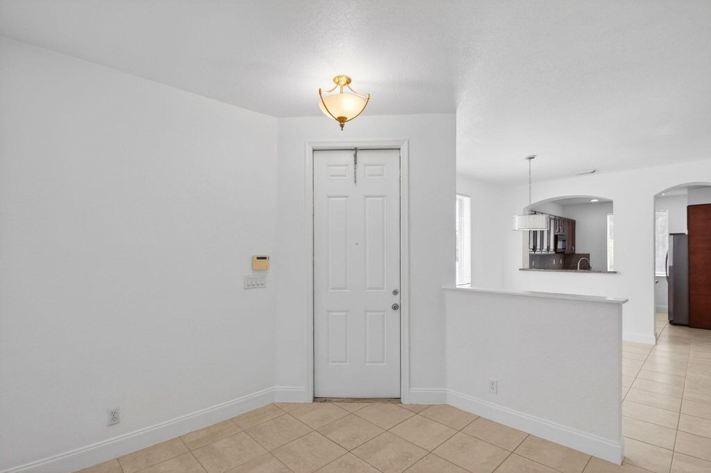 Photo of 3092 N Evergreen Cir E #3092, Boynton Beach, FL 33426 (MLS # B26000986)