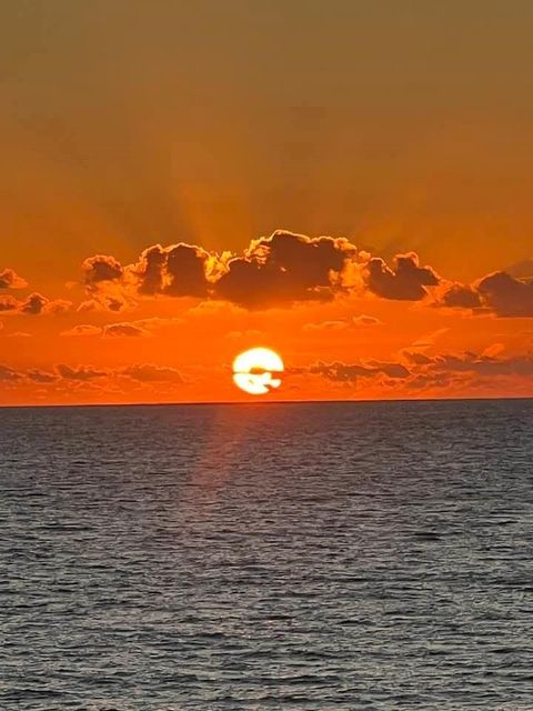 1161 Hillsboro Mile 506 Hillsboro Beach FL 33062