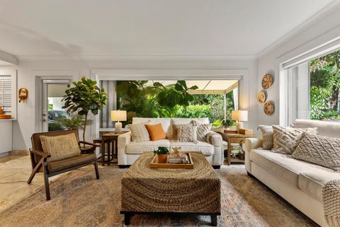 1202 Hillsboro Mile 2a Hillsboro Beach FL 33062