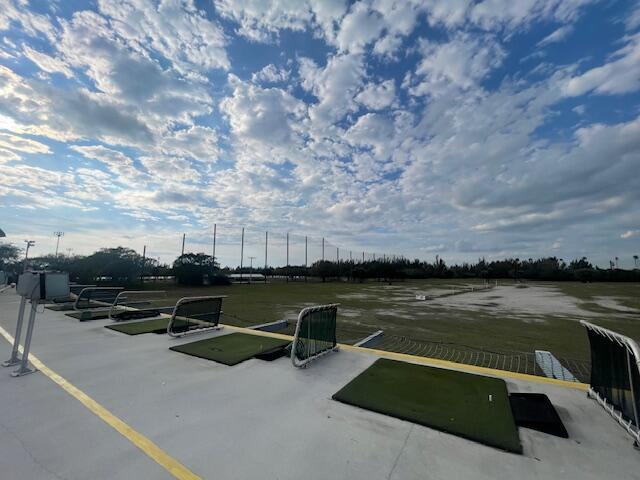 PIERPOINTE FIVE CONDO II - Residential Lease