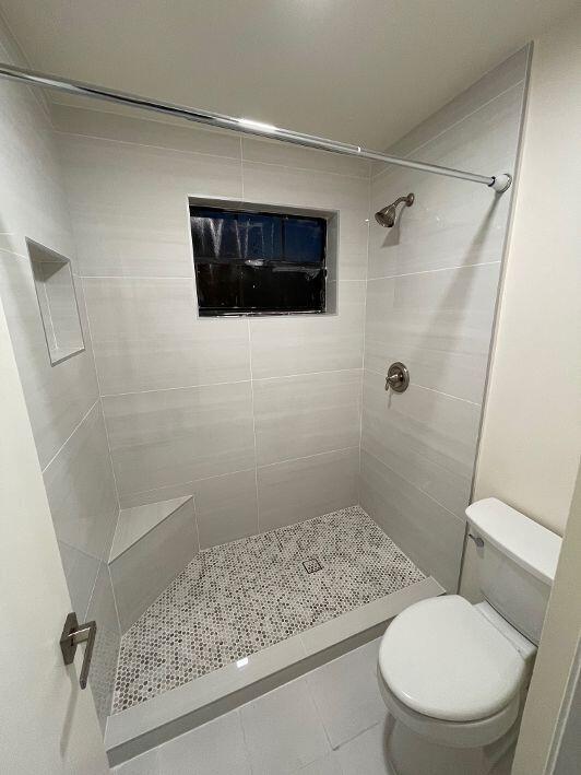 PIERPOINTE FIVE CONDO II - Residential Lease