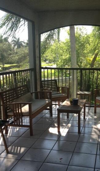 PIERPOINTE FIVE CONDO II - Residential Lease