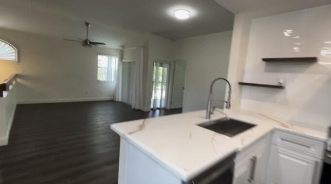 PIERPOINTE FIVE CONDO II - Residential Lease