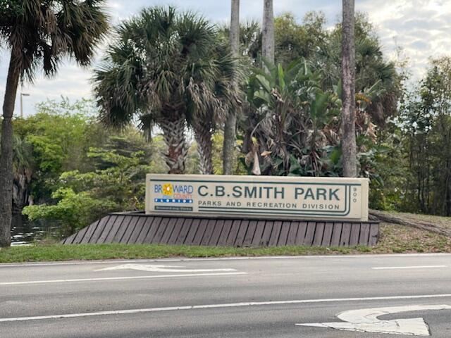 PIERPOINTE FIVE CONDO II - Residential Lease