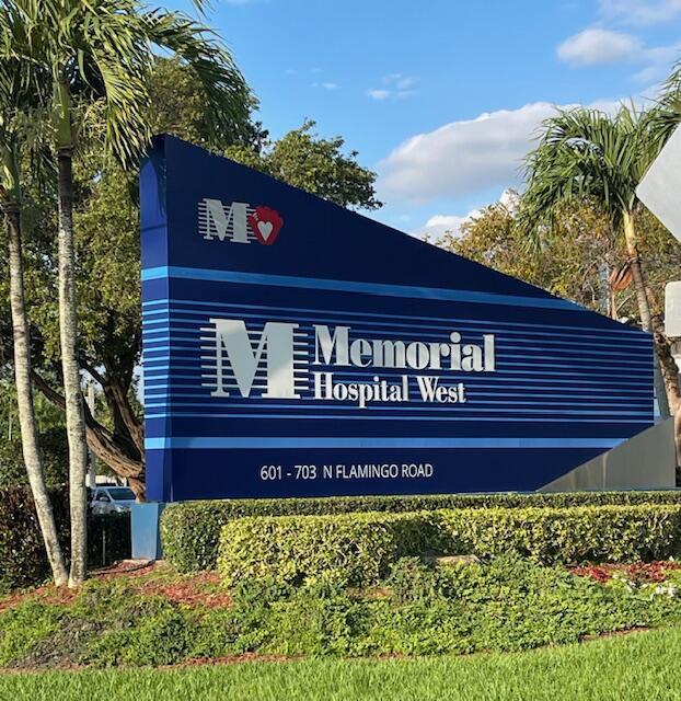 PIERPOINTE FIVE CONDO II - Residential Lease