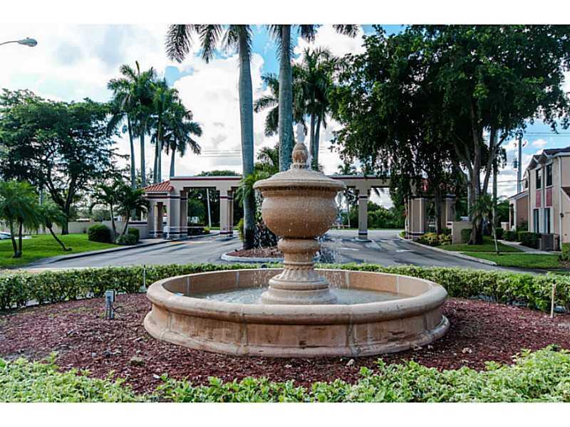 PIERPOINTE FIVE CONDO II - Residential Lease