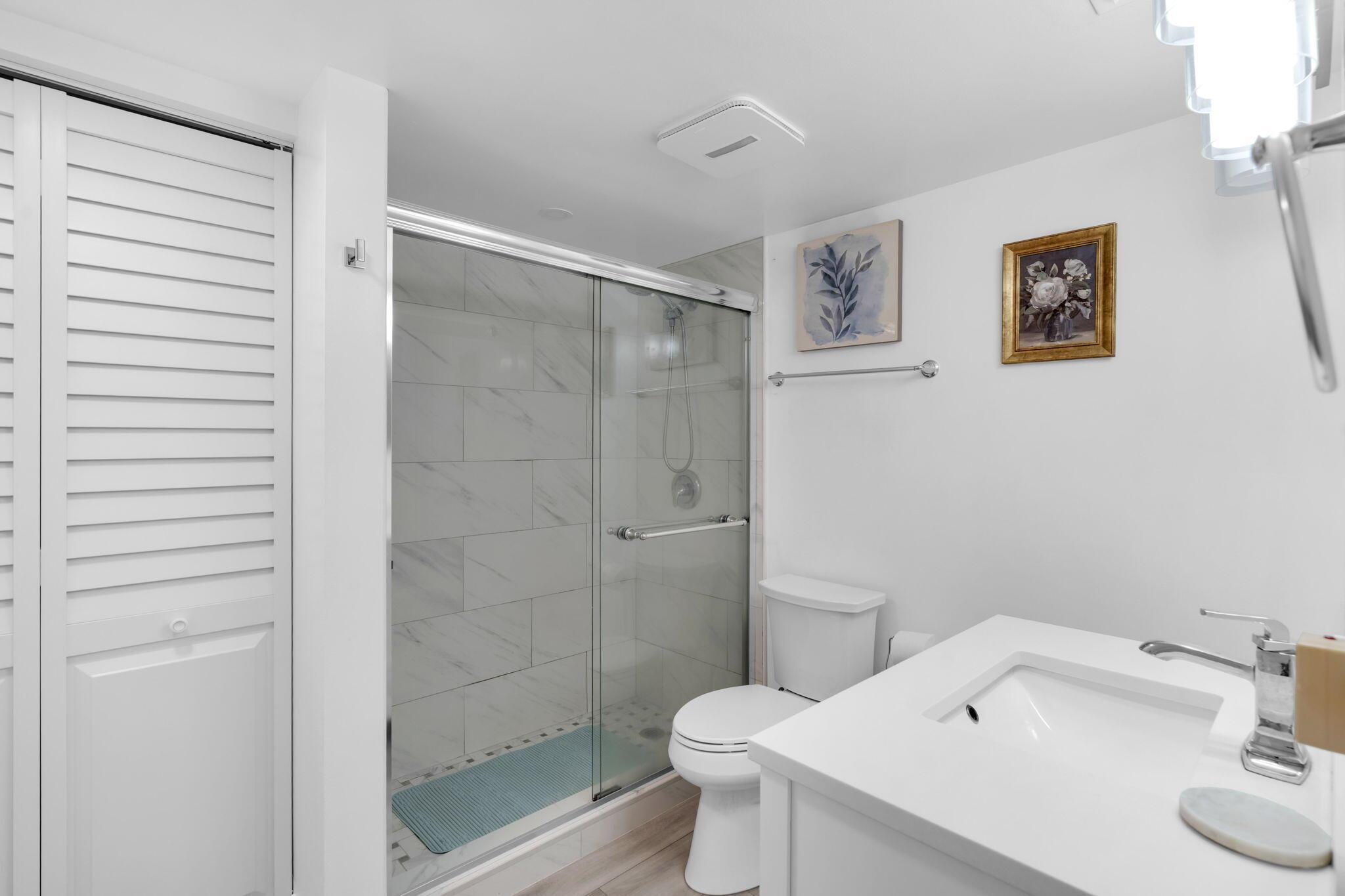 PINE RIDGE SOUTH III COND - Residential