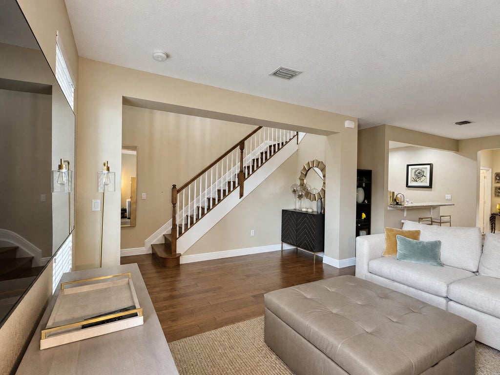 Photo of 14749 SW 11TH Court #0, Pembroke Pines, FL 33027 (MLS # B26075271)