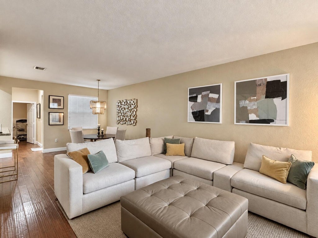 Photo of 14749 SW 11TH Court #0, Pembroke Pines, FL 33027 (MLS # B26075271)