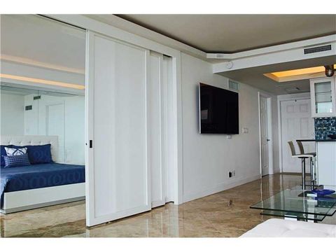 Tiny photo for 333 NE 21st Avenue #1108, Deerfield Beach, FL 33441 (MLS # F10544445)
