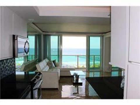 Tiny photo for 333 NE 21st Avenue #1108, Deerfield Beach, FL 33441 (MLS # F10544445)