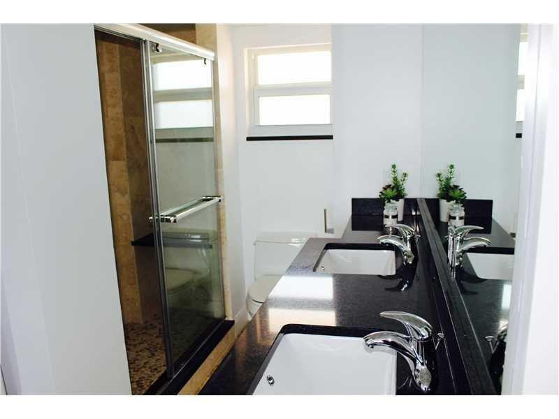 TIARA EAST CONDO - Residential