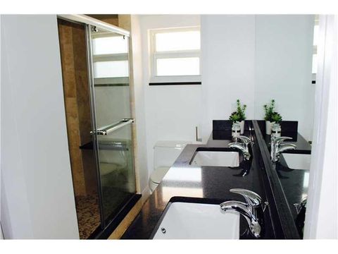 Tiny photo for 333 NE 21st Avenue #1108, Deerfield Beach, FL 33441 (MLS # F10544445)