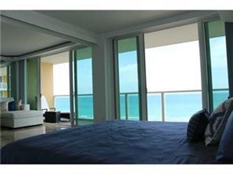 Tiny photo for 333 NE 21st Avenue #1108, Deerfield Beach, FL 33441 (MLS # F10544445)