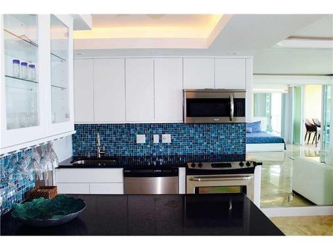 Tiny photo for 333 NE 21st Avenue #1108, Deerfield Beach, FL 33441 (MLS # F10544445)