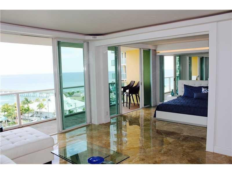 TIARA EAST CONDO - Residential