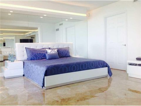 Tiny photo for 333 NE 21st Avenue #1108, Deerfield Beach, FL 33441 (MLS # F10544445)
